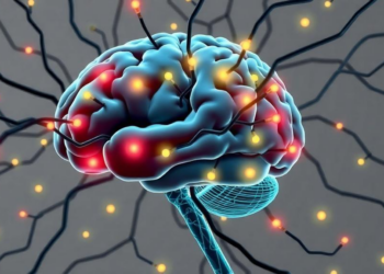 Brain Wiring Clues in Teen Schizophrenia Traced to Eight Neurotransmitter Systems
