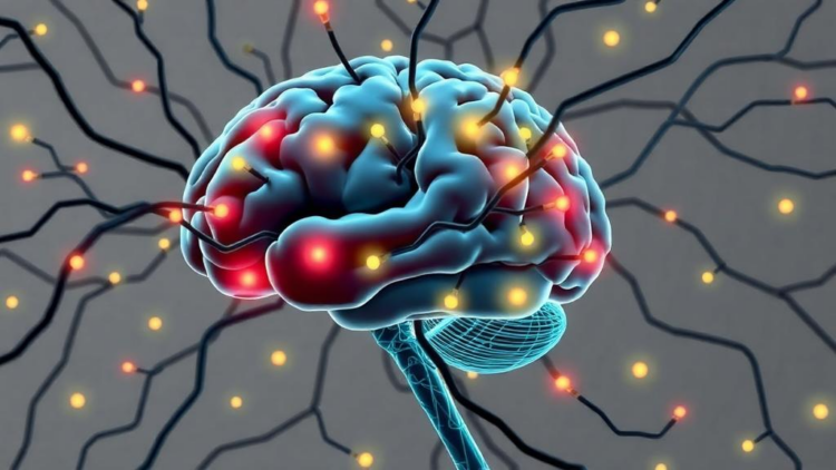 Brain Wiring Clues in Teen Schizophrenia Traced to Eight Neurotransmitter Systems