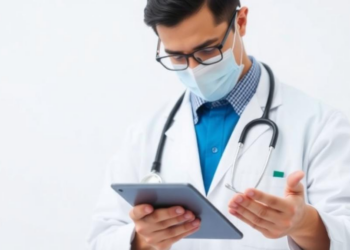 AI Passes the Doctor’s Exam: How GPT-4o and DeepSeek Conquered China’s Toughest Medical Test