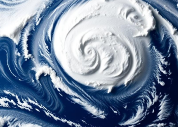 Two Weather Models, One Deadly Storm: Why Cloud Physics Decided Medicane Daniel’s Fury