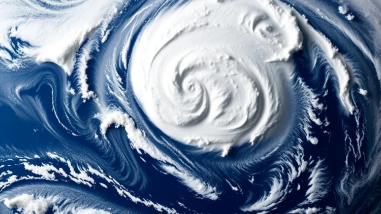 Two Weather Models, One Deadly Storm: Why Cloud Physics Decided Medicane Daniel’s Fury