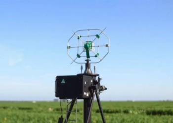 Europe’s Early-Warning Radar for Plant Pests: Seven Years of Horizon Scanning Reviewed