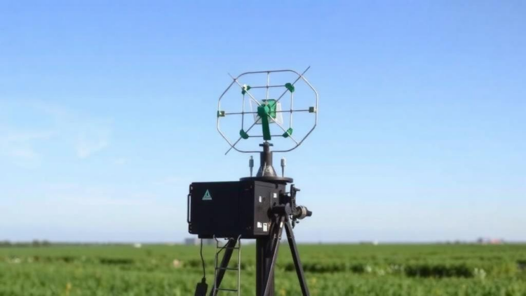 Europe’s Early-Warning Radar for Plant Pests: Seven Years of Horizon Scanning Reviewed