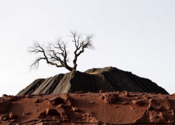 Climate Game ClimarisQ Teaches Trade-Offs, Not Facts, Study Finds