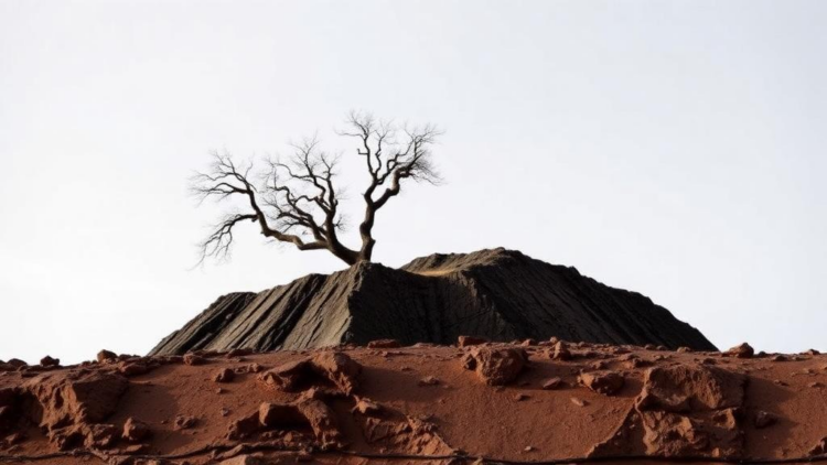 Climate Game ClimarisQ Teaches Trade-Offs, Not Facts, Study Finds