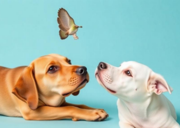 Doxorubicin Doses Hit the Same Dogs Differently, Landmark Canine Study Reveals