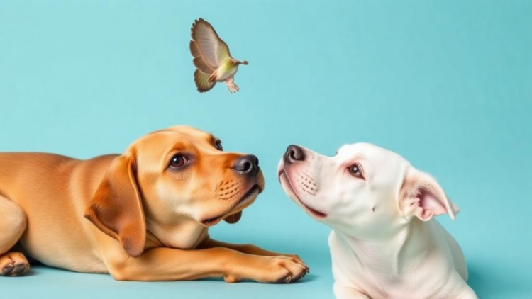 Doxorubicin Doses Hit the Same Dogs Differently, Landmark Canine Study Reveals