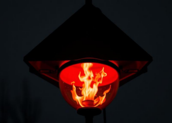 When Climate Alarm Backfires: The Hidden Risk in Scaring Students Into Action