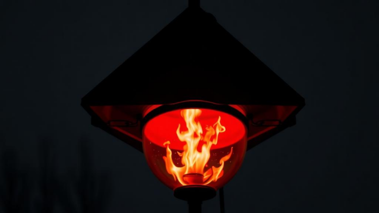 When Climate Alarm Backfires: The Hidden Risk in Scaring Students Into Action
