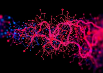 Sex-Aware Quality Check Revisits Hardy-Weinberg Equilibrium in Telomere-to-Telomere 1000 Genomes Data