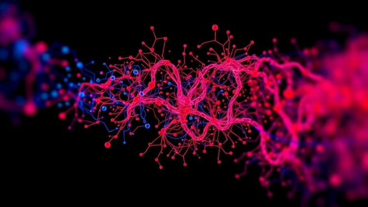 Sex-Aware Quality Check Revisits Hardy-Weinberg Equilibrium in Telomere-to-Telomere 1000 Genomes Data