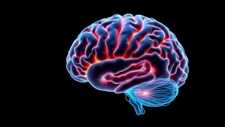 Protein Therapy Aims to Restore Brain Function in Fragile X Syndrome