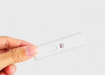 Fast or Accurate? Modeling Reveals When Rapid Tests Beat PCR in Outbreak Control
