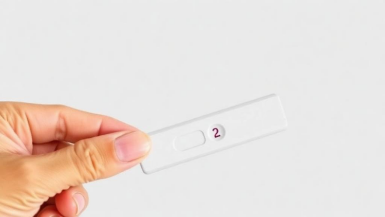 Fast or Accurate? Modeling Reveals When Rapid Tests Beat PCR in Outbreak Control