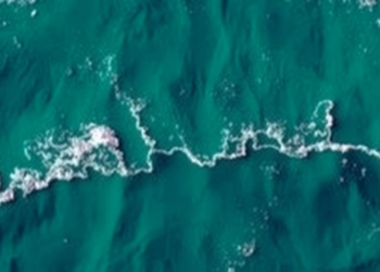 Hidden Ocean Rhythms Could Unlock Europe’s Summer Forecasts Years Ahead