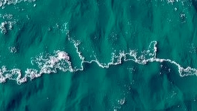 Hidden Ocean Rhythms Could Unlock Europe’s Summer Forecasts Years Ahead
