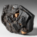A Royal Stone in the Wrong Place: New Research Rewrites the Story of Iran’s Veramin Meteorite