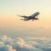 One Flight, One Tonne: Scientists Audit the Carbon Cost of Conference Travel