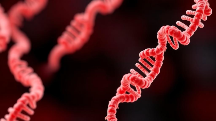 mRNA Vaccines Deliver Lasting Protection Against Tapeworm Disease