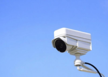 New Standardization Method Catches Every Kind of Error in Weather Sensor Data