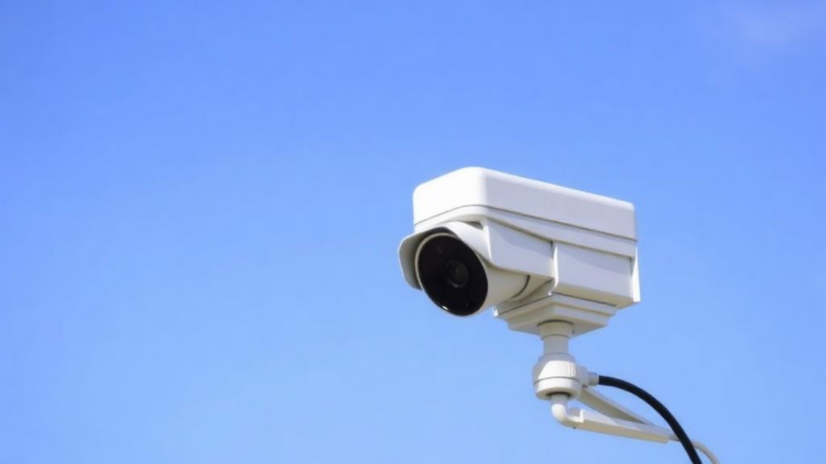 New Standardization Method Catches Every Kind of Error in Weather Sensor Data