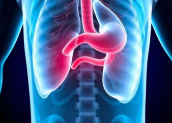 When Kawasaki Disease Hides in the Belly: Gallbladder Clues That Doctors Often Miss