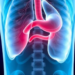 When Kawasaki Disease Hides in the Belly: Gallbladder Clues That Doctors Often Miss