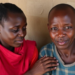 Living with HIV and Diabetes: Self-Care Struggles in Poorer Nations Revealed