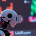 AI Has Conquered Saudi Arabia’s Media Industry, But Not Equally