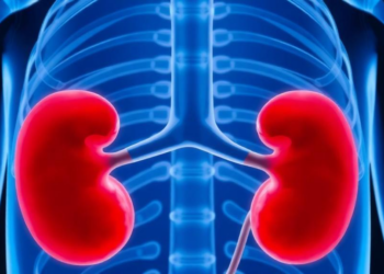 Simple Blood Ratio Shows Promise for Spotting Aggressive Kidney and Ureter Cancer Before Surgery