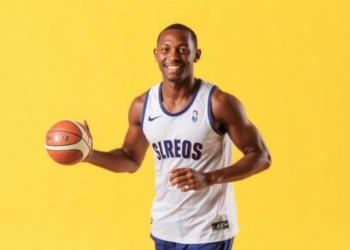 Social Media Cuts Both Ways: Athletes Reveal the Hidden Costs and Rewards of Sport Content Online