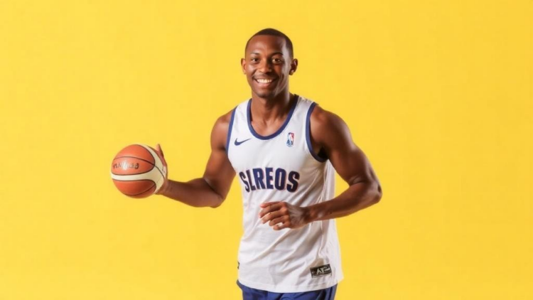 Social Media Cuts Both Ways: Athletes Reveal the Hidden Costs and Rewards of Sport Content Online