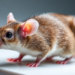 Scientists discover a fat-burning switch that helps mice resist obesity