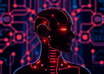 Ten Minutes With AI Can Weaken Your Ability to Persist Through Hard Problems