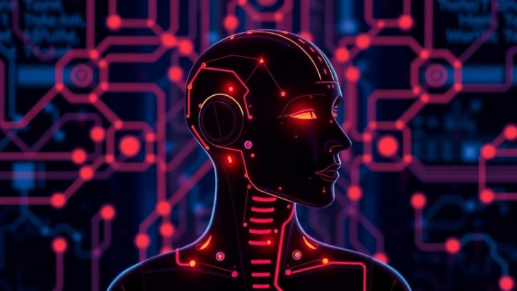Ten Minutes With AI Can Weaken Your Ability to Persist Through Hard Problems