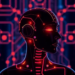 Ten Minutes With AI Can Weaken Your Ability to Persist Through Hard Problems