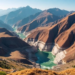 Electrical Soundings Reveal Hidden Water Reserves Beneath Himalayan Foothills