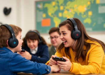 Behavioral Therapy Beats Media Education in School Programs for Gaming Disorder