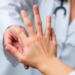 Why Hand Arthritis Care Is Shifting From Doctors to Therapists