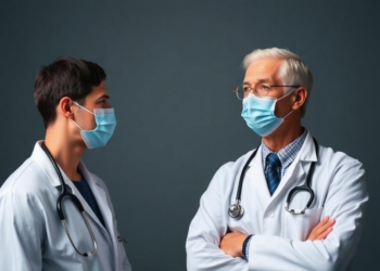 Psychiatrists Urged to Move Beyond the Clinic and Practice Pragmatic Solidarity