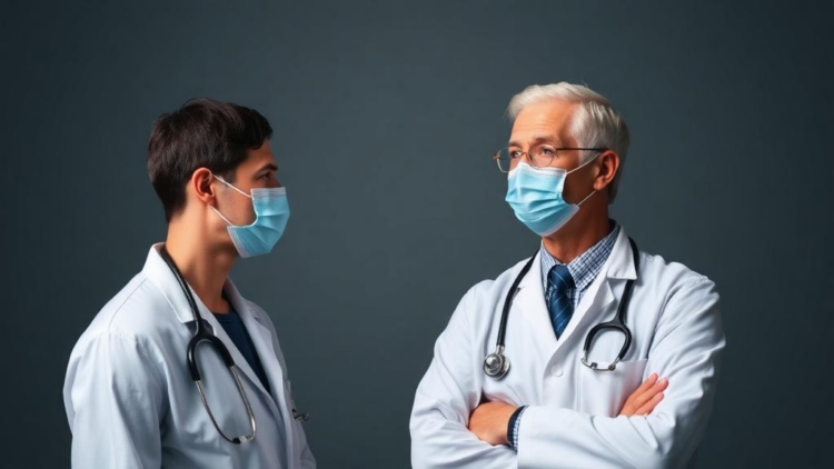 Psychiatrists Urged to Move Beyond the Clinic and Practice Pragmatic Solidarity