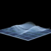 New Multilayer Model Solves Atmospheric Gravity-Wave Equations With Speed and Stability