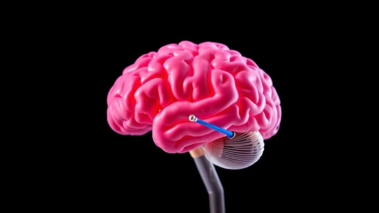 Donor-Funded Seed Grants Position Texas Brain Scientists for Major Dementia Research Push