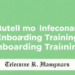 George Mason Researcher Wins County Funding to Build Online Onboarding Training for New Staff