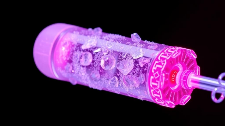 Ceria Doping Hits a Sweet Spot for Zirconia Fuel Cell Electrolytes
