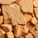 From Ancient Rocks to Cancer Wards: Stable Isotopes Emerge as Mechanistic Biomarkers