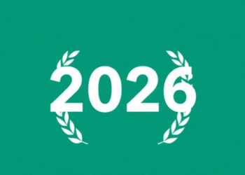 Springer Nature Honours Standout Editors Shaping Geriatrics Research in 2026