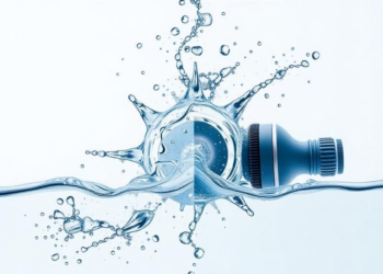 Dual-Mechanism Ru–Co Catalyst Smashes Barriers in Acidic Water Splitting