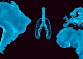 Prediction Models for Fluoroquinolone Resistance in Tuberculosis Falter Across Borders