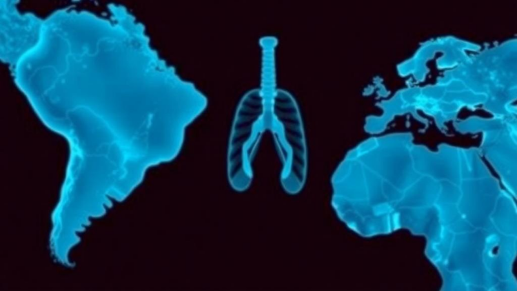 Prediction Models for Fluoroquinolone Resistance in Tuberculosis Falter Across Borders